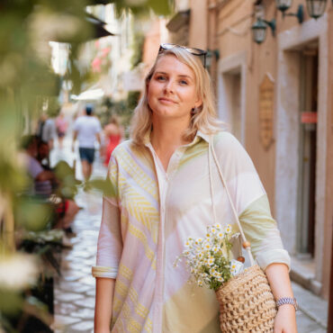 TAXIDIOTIS_FINAL-107